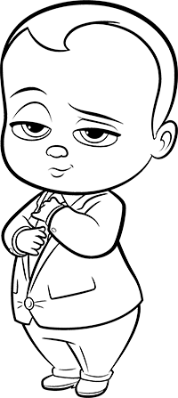 baby1-min